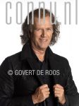Andre Rieu at studio maastricht 28-08-2013

[keywords]maastricht, home, portret, Posed[/keywords]